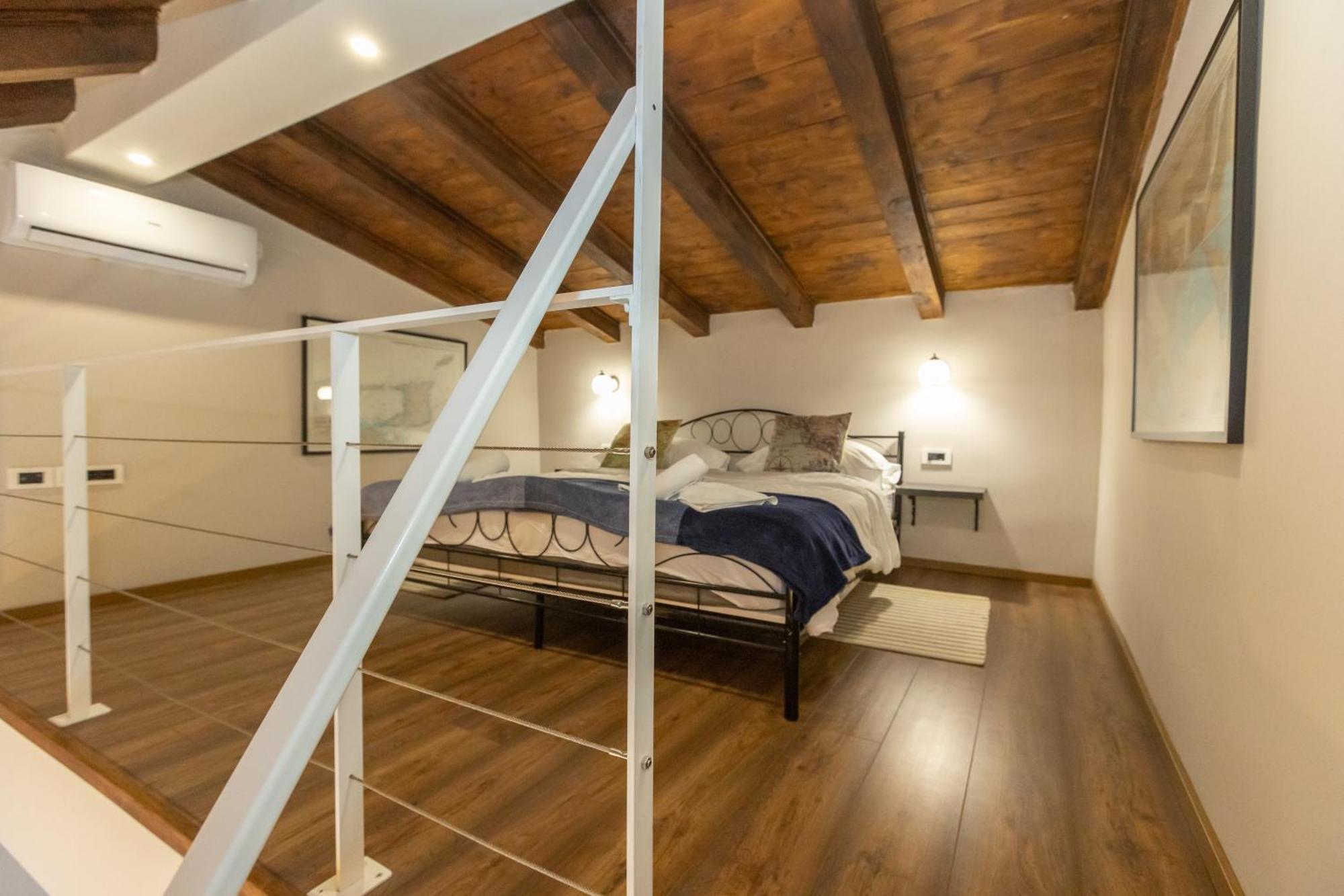Nautical Apartment Old Town Zadar - With Roof Terrace Exterior foto